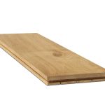 deska-lita-grubość-22mm-kl-II-b