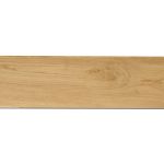 deska-lita-grubość-22mm-kl-II-c